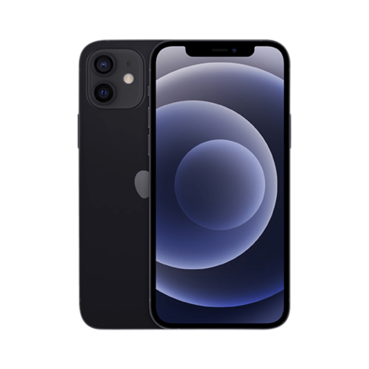 Apple iPhone 12 - As New (Premium) - ReDial Apple iPhone 12 - As New (Premium) - ReDial